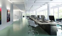Haw Par Centre (D9), Office #628752651